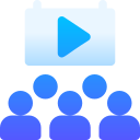 card-icon-4.png card-icon-4.png