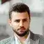 client-3-sm-1.webp client-3-sm-1.webp
