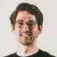 client-9-sm-1.webp client-9-sm-1.webp