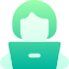 service-02-1.png service-02-1.png