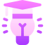 service-03-2.png service-03-2.png