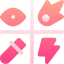 service-04-1.png service-04-1.png
