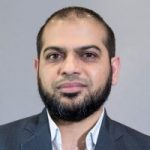 Dr. Muhammad Yousaf
