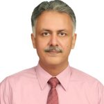 Dr. Adeel Akram
