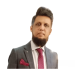 Faisal Saleem