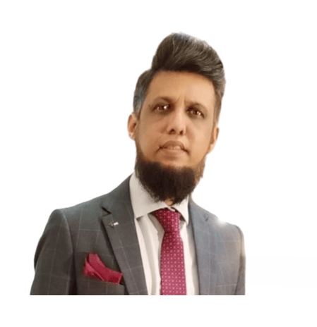 With nearly three decades in the tech industry, I have co-founded several IT ventures, transforming innovative ideas into reality. My experience spans both public and private sectors, focusing on aligning technology with business goals through strategic initiatives. I specialize in artificial intelligence, healthcare systems, fintech, digital transformation, and cloud platforms, among other areas.
